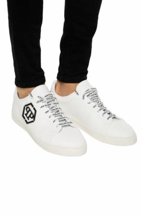 Branded sneakers, zdjęcie 2 Branded sneakers od Philipp Plein